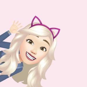 Meet your Posher, Devon